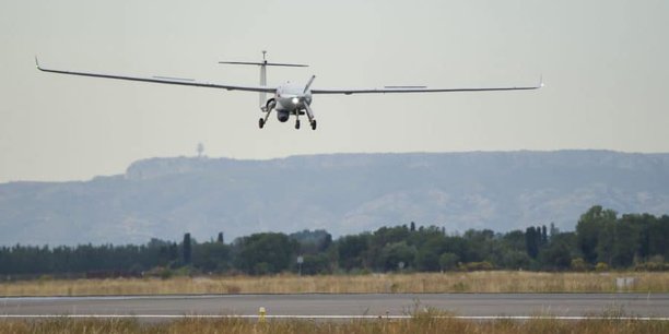 patroller-drone-tactique-safran-armee-de-terre.jpg