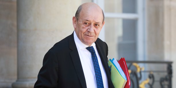 www.latribune.fr