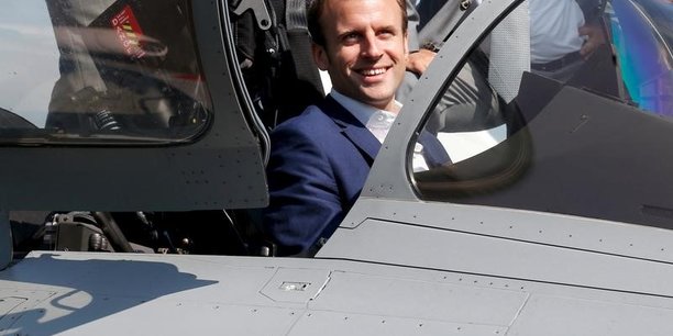 le-rafale-au-menu-des-discussions-entre-macron-et-sissi-dit-le-maire.jpg