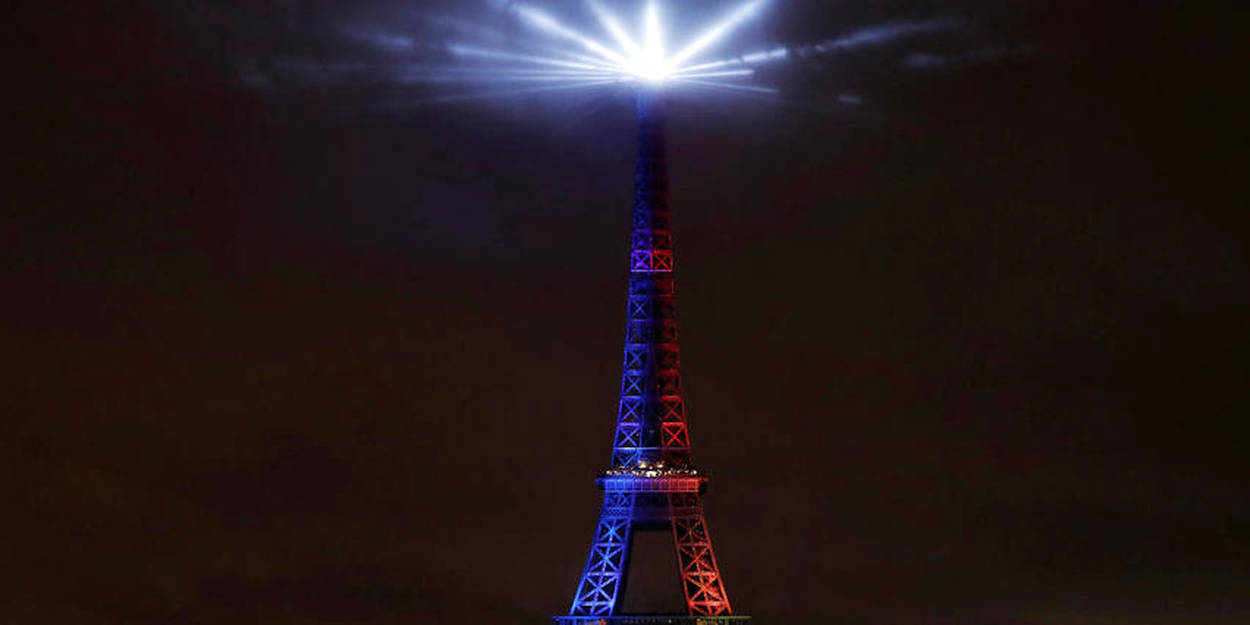 www.lepoint.fr