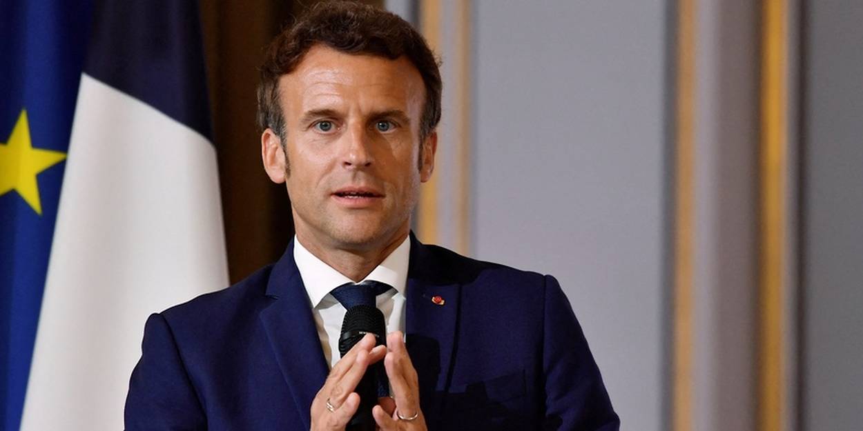 amp.lepoint.fr