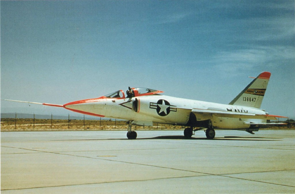 Grumman-F11F-1F-Tiger-Bu.-No.-138647-1024x673.jpg