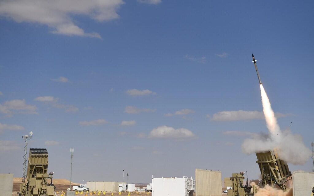 www.timesofisrael.com