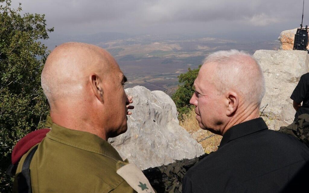 www.timesofisrael.com