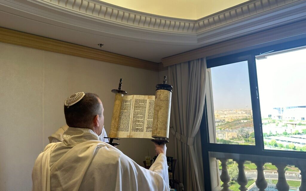 www.timesofisrael.com