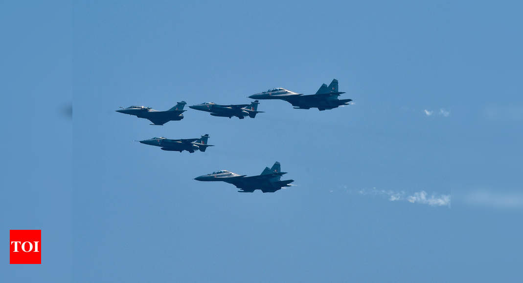 timesofindia.indiatimes.com