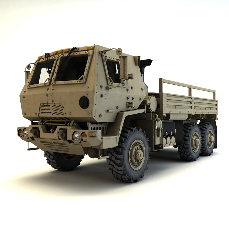 m1083armored_prev1.jpg95fc80f5-3af5-4af1-8863-c328d2cee439Original.jpg