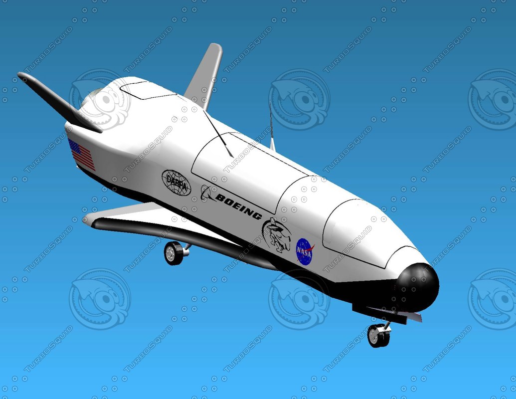 Spaceplane%20X-37%20B.jpg20db4ac4-9cc6-4334-b86d-26303d4f7227Original.jpg
