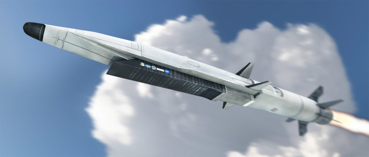 main_render2.jpg34f17f86-7acf-4c68-877e-0d03fd62c841Original.jpg
