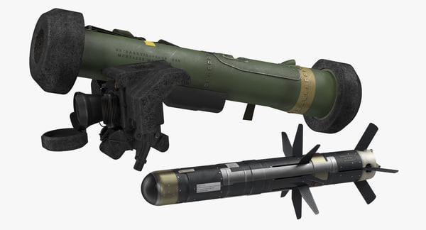 Anti_Tank_Missile_FGM_148_Javelin_Set_001.jpgAFEB02A3-1305-47B7-B9BC-C23045F6C5AFLarge.jpg
