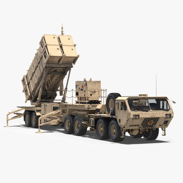 MIM104PatriotSurfacetoAirMissileSAMBattlePositionSandc4dmodel000.jpg5EB346A9-1304-4E5A-9005-AD6A55EA03A5Large.jpg