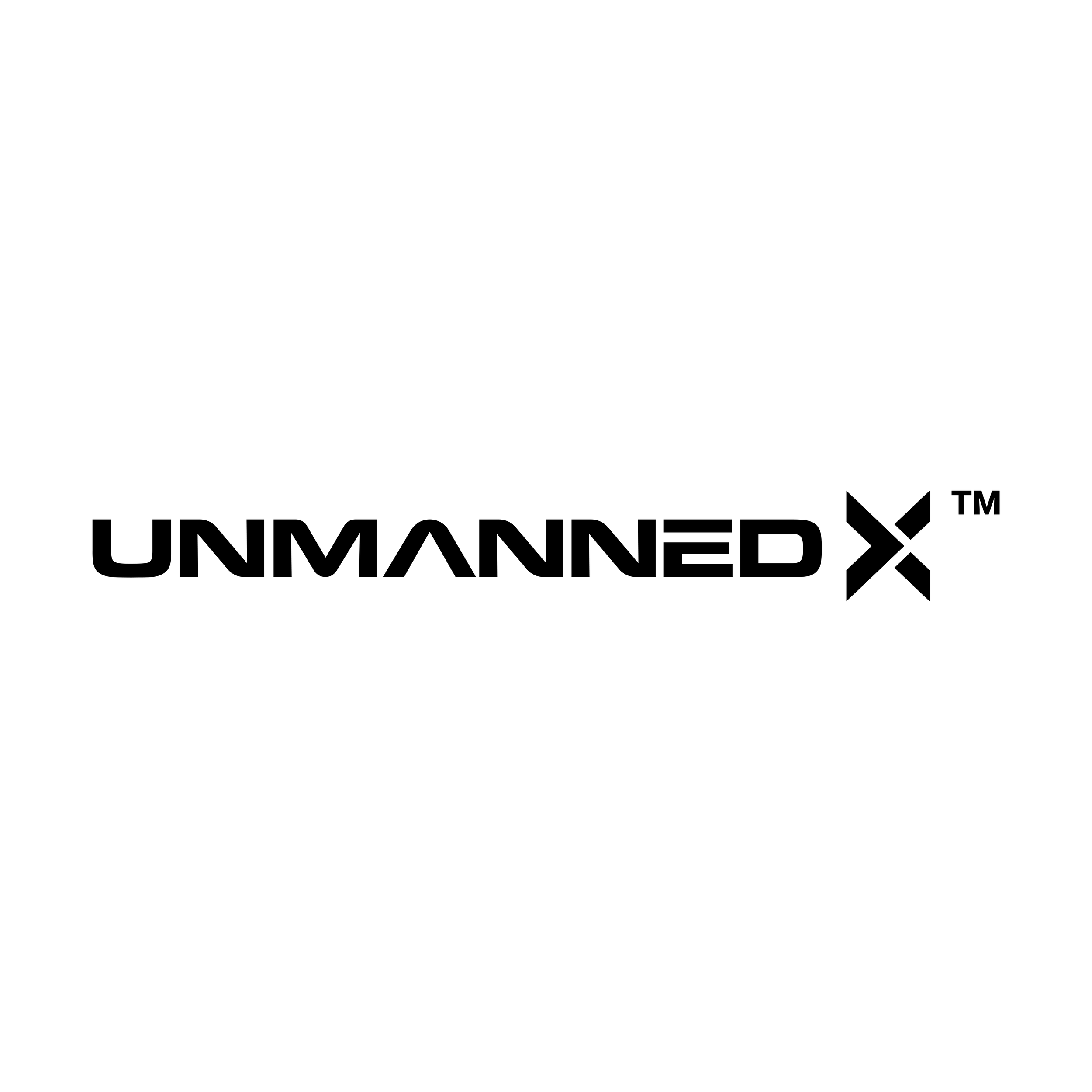 www.srbuavs.com