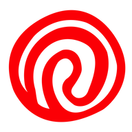 www.ibercam.es