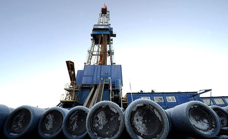 www.oilgastoday.com