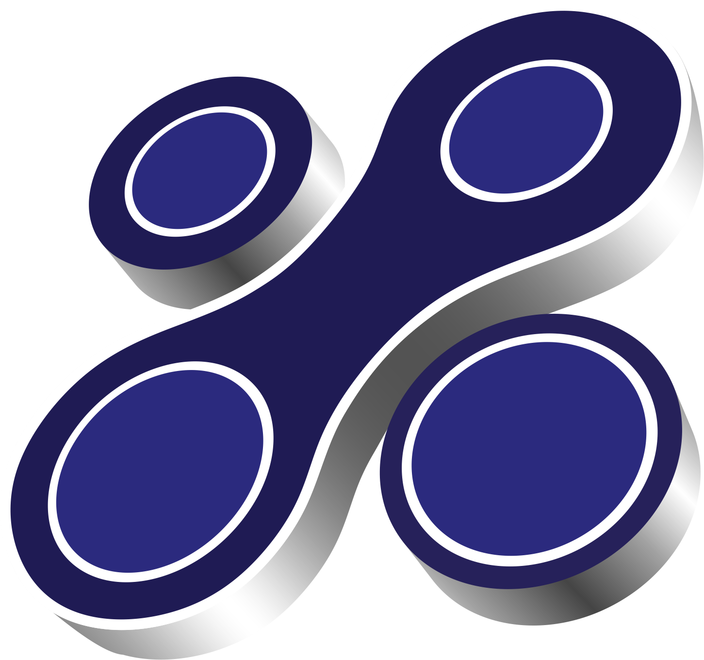 www.turbomachine.com.br