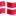 🇩🇰 🇩🇰