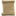 📜 📜