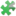 🧩 🧩