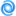 🌀 🌀