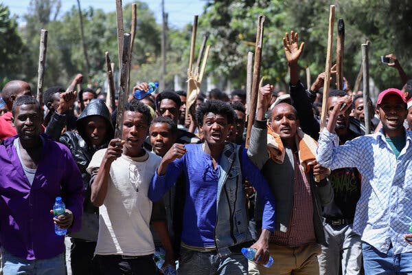 00Ethiopia-Nobel-Oromo-articleLarge.jpg