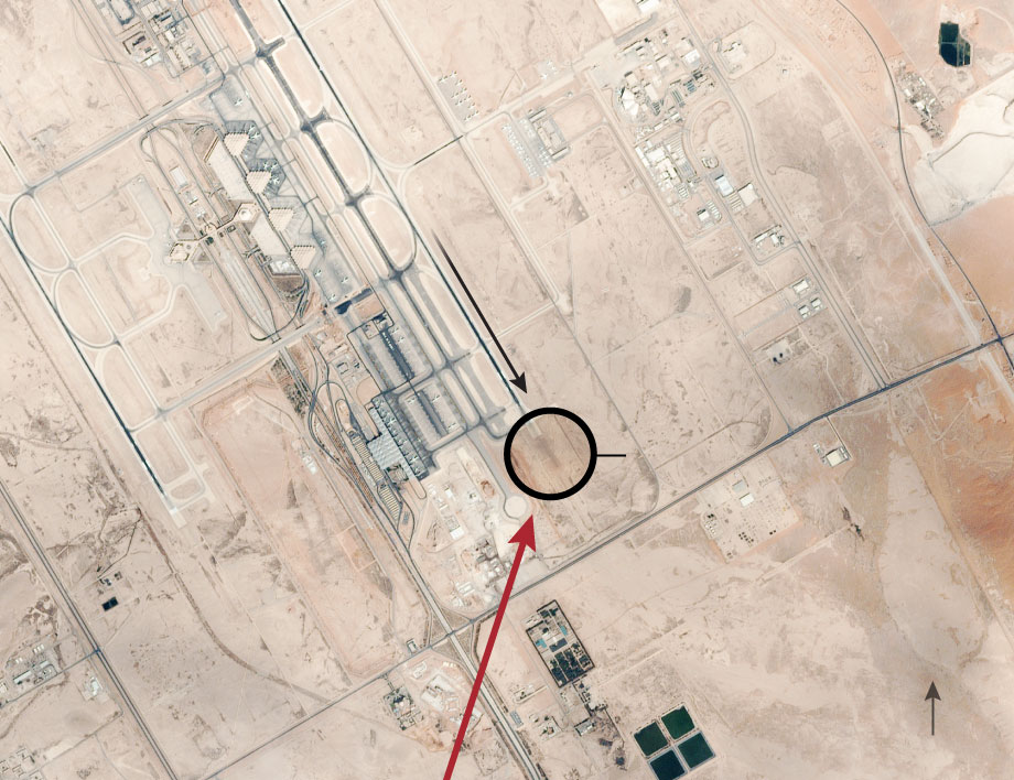 satellite-image-Artboard_3.jpg