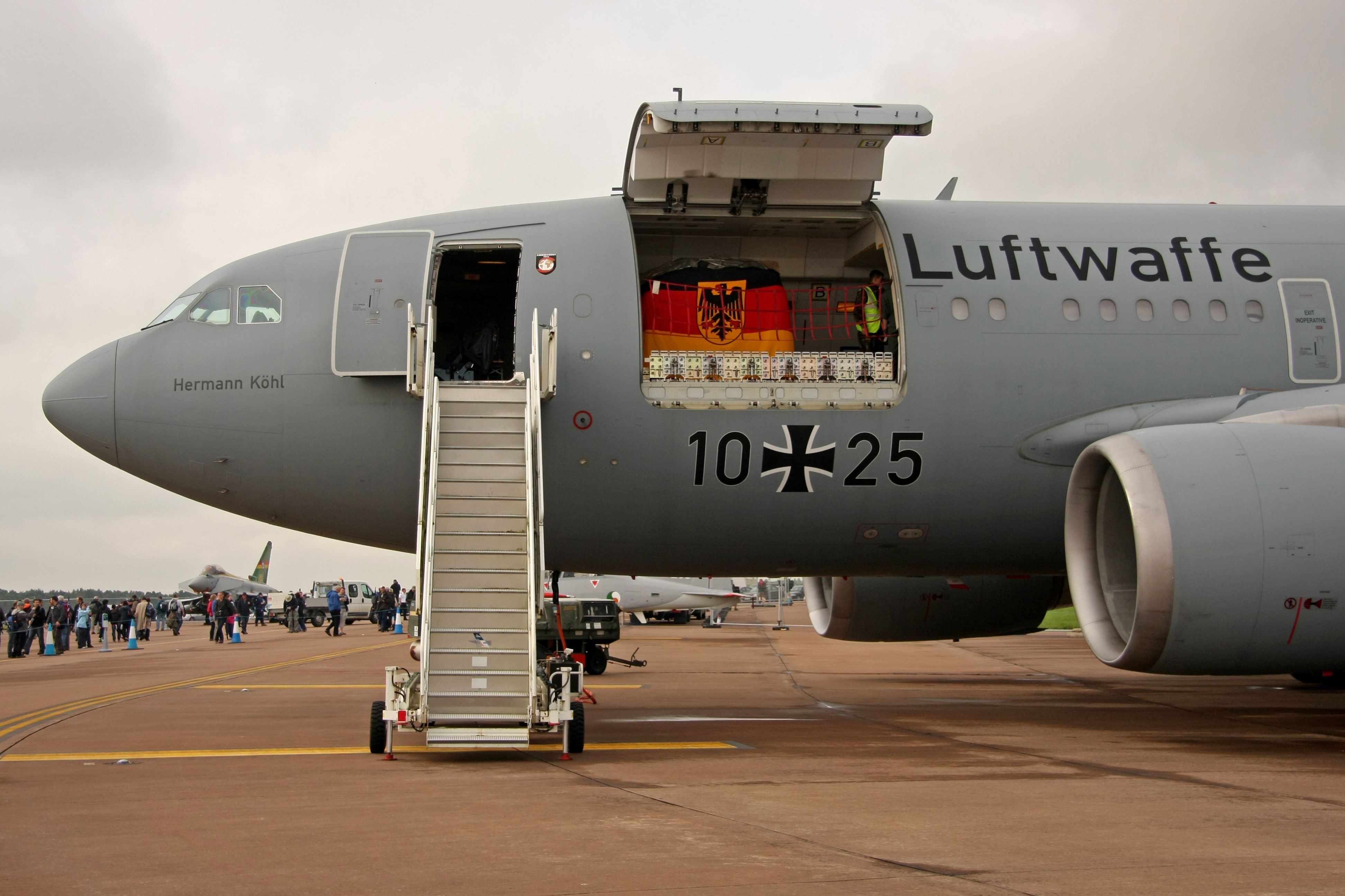 إيرباص_A310MRTT_2_(7570360328) إيرباص_A310MRTT_2_(7570360328)