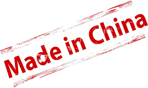 Made-in-China-500px.png
