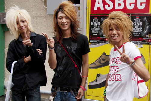7-young-people-centre-gai-tokyo_0149.jpg