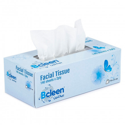 abyd-pu4ft21-bcleen-premium-facial-tissue-paper-140-sheets-x-2ply-150-sheets-pack-of-1-1614595658.jpg