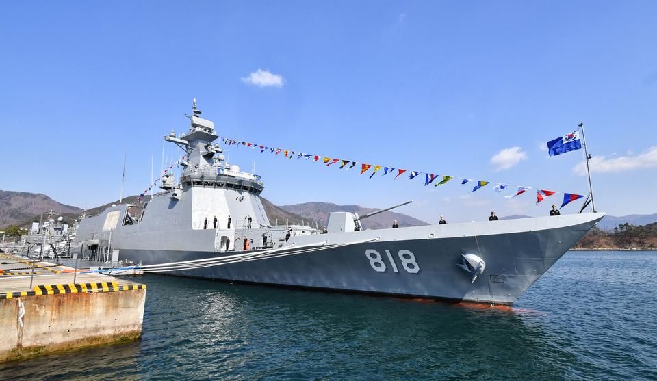 U5dqqcRzwvDuQooCRcedWqFQ8bgaNrh_1680x8400