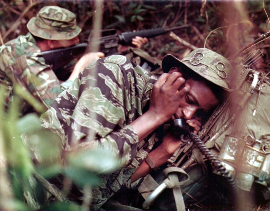Jungle_Combat_Vietnam-1024x800.jpg