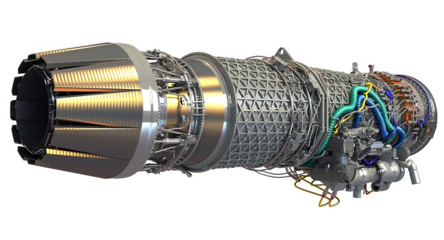 eurojet_ej200_military_turbofan_jet_engine_by_gandoza-daqnk0n.jpg