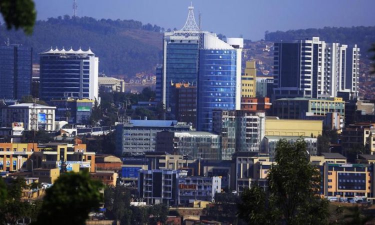 Kigali-City-750x450-1.jpg