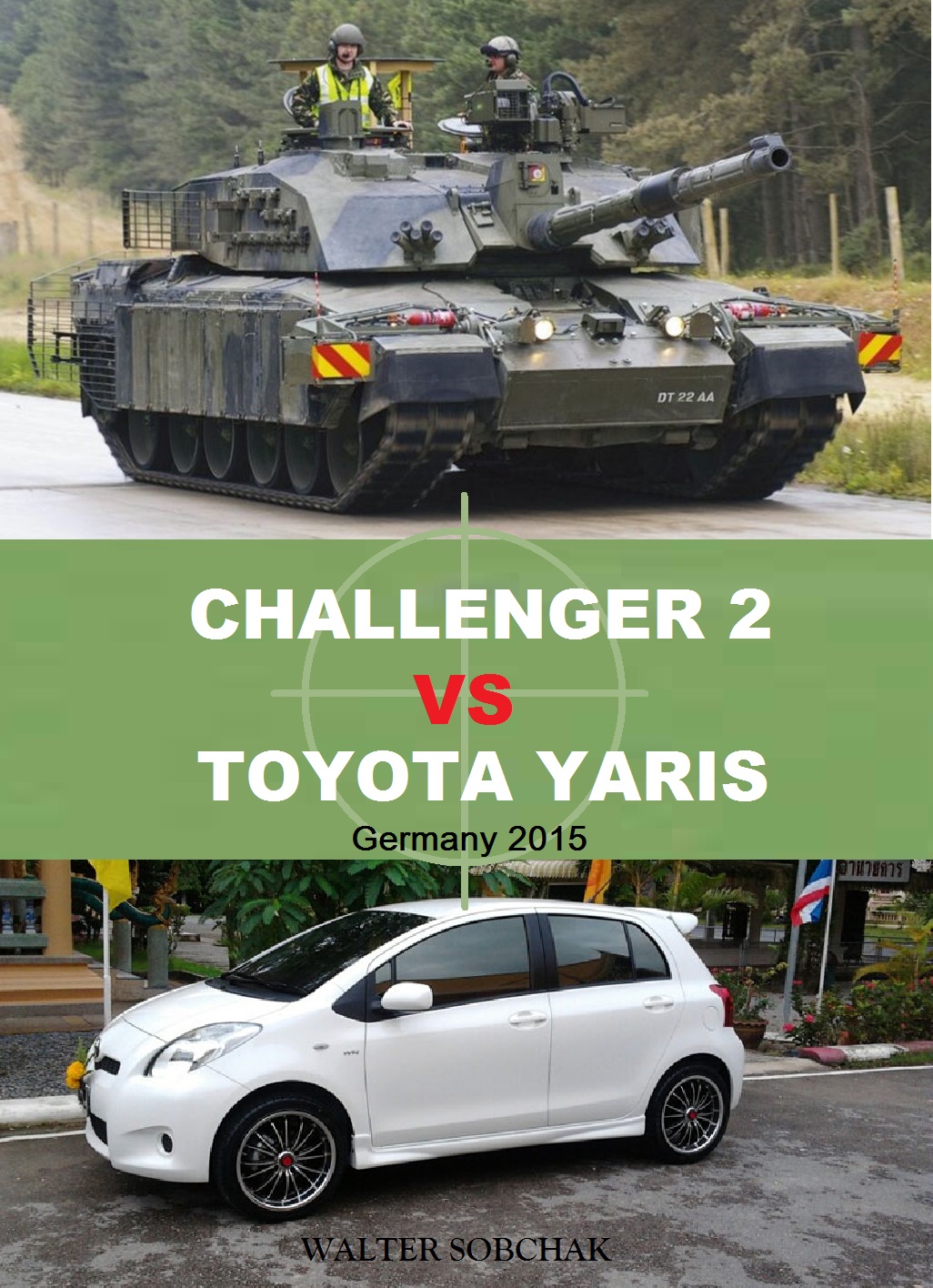 duel-108-challenger-2-vs-toyota-yaris-final.jpg