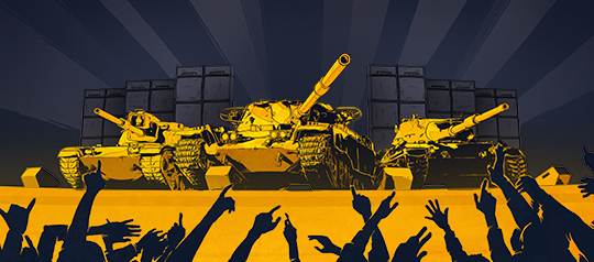 tankmuseum.org