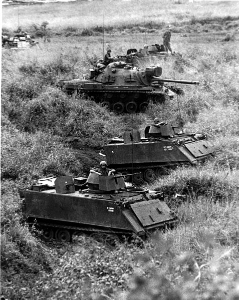 M113_ACAVs_Patton-M48_Tanks_VN.jpg