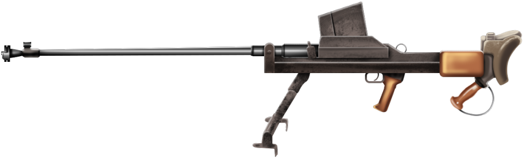 RifleBoysAntiTankRifle-1.png