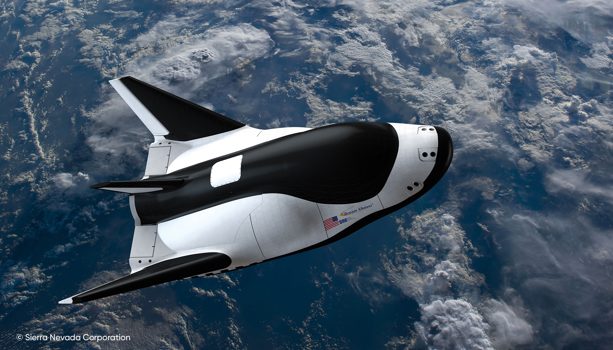 dream-chaser-in-flight-with-credit.jpg