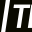 techwireasia.com