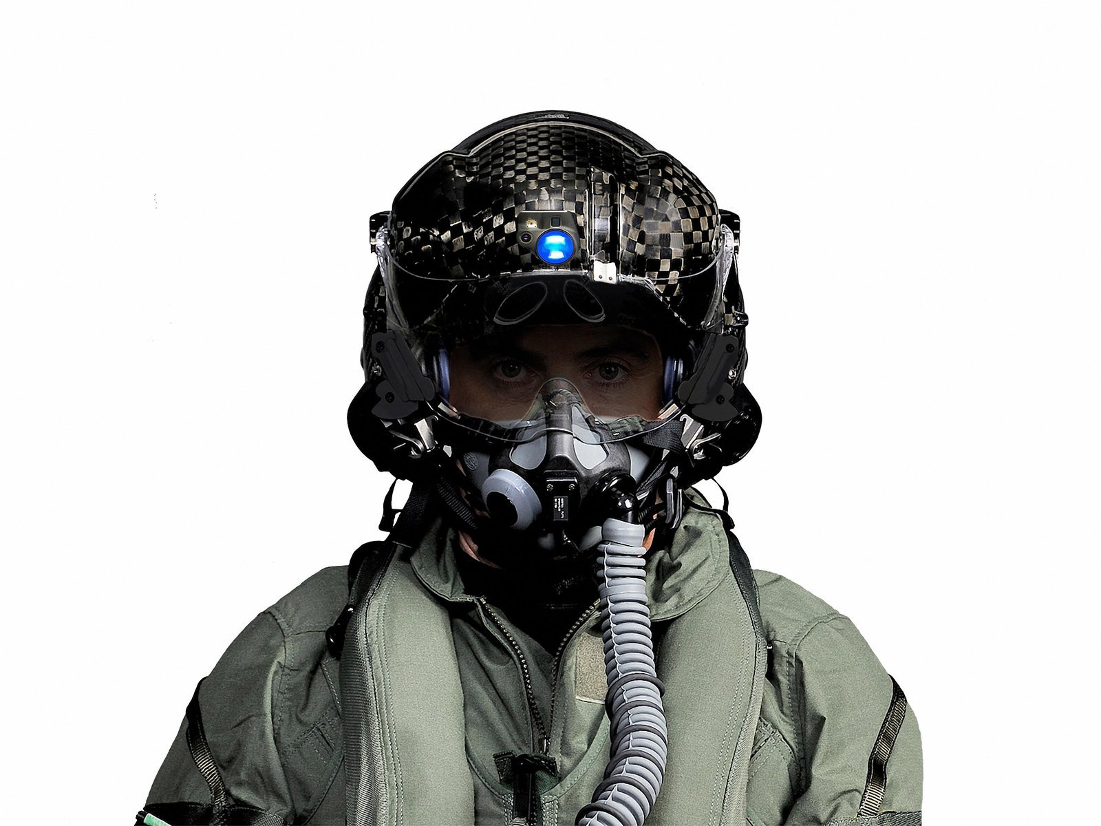 www.airspacemag.com
