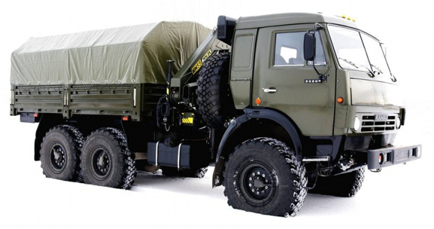 kamaz-5350kmu-6x6-truck-1s