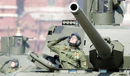 russias-newest-tank-t-14-armata-stops-during-parade-rehearsal.jpg
