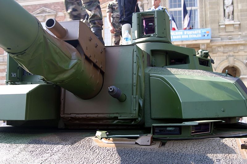 leclerc-turret_closeup_bastille_day_2006-2.jpg