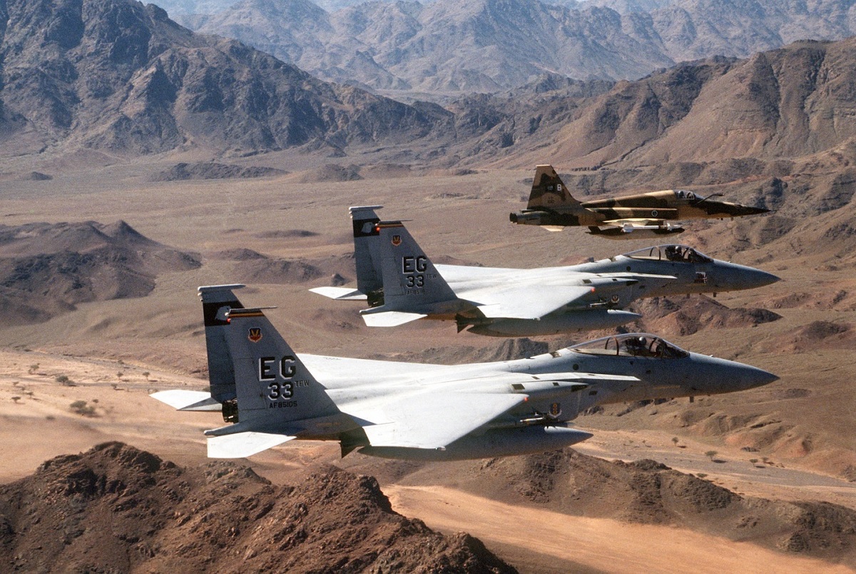F-15C-1.jpg