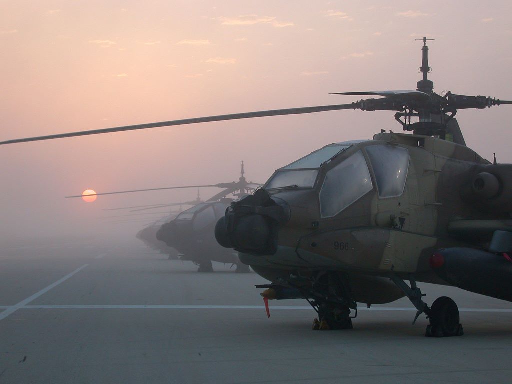 AH-64-1.jpg