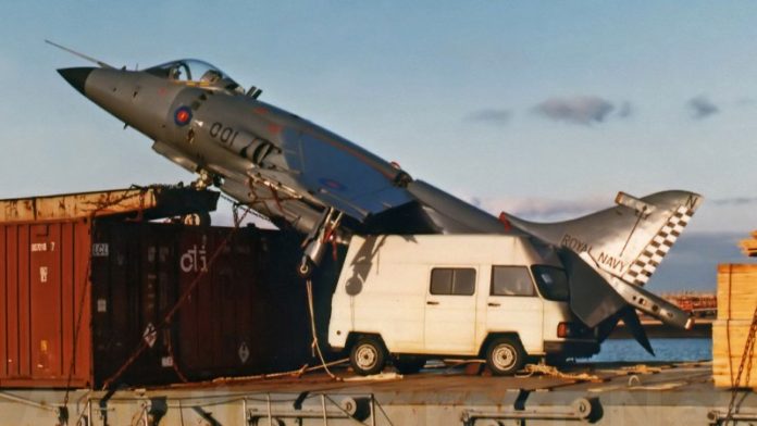 Harrier-Ailrago-696x392.jpg
