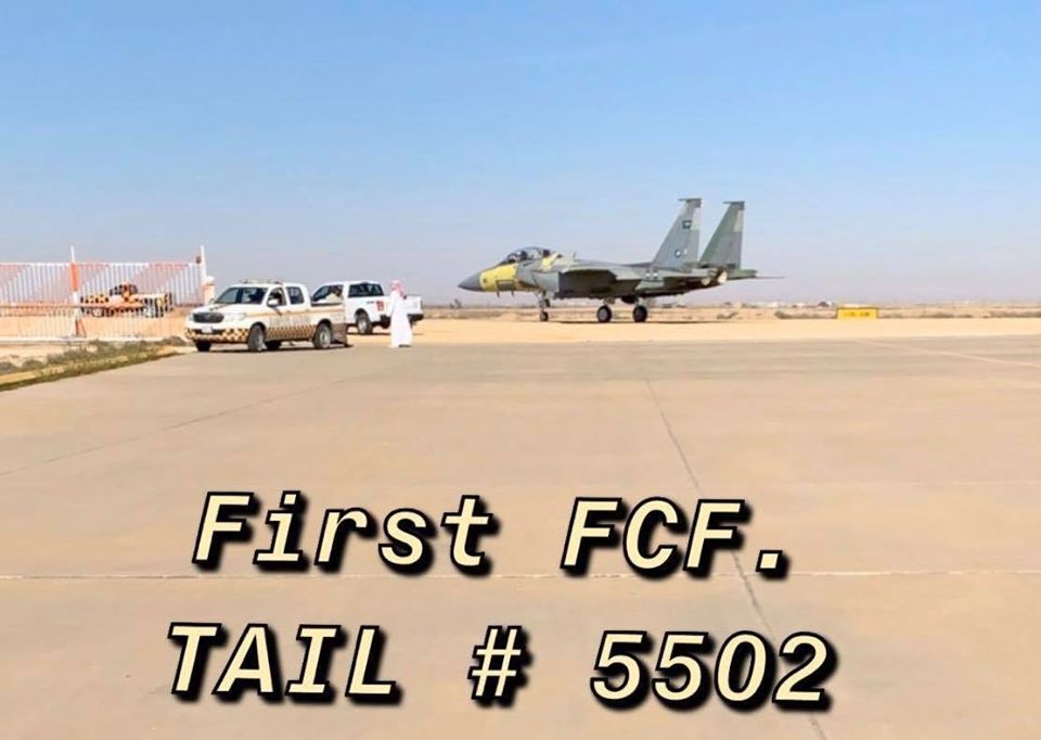 RSAF-Converted-F-15SA.jpg