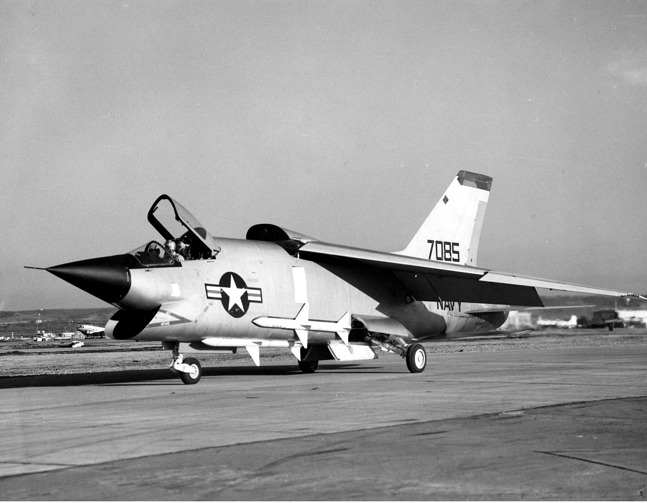 Vought-XF8U-3-Super-Crusader.jpg