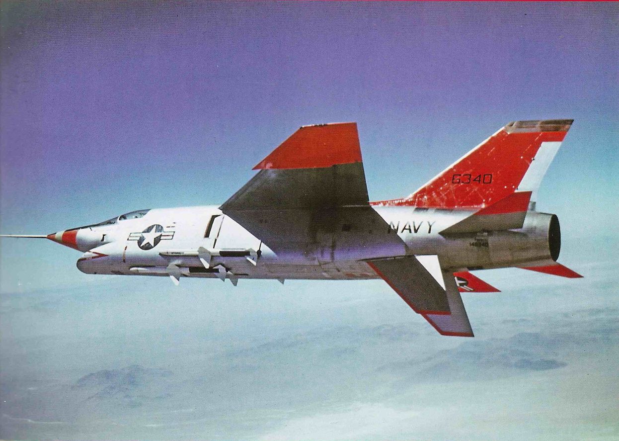 XF8U-3-Crusader-III.jpg