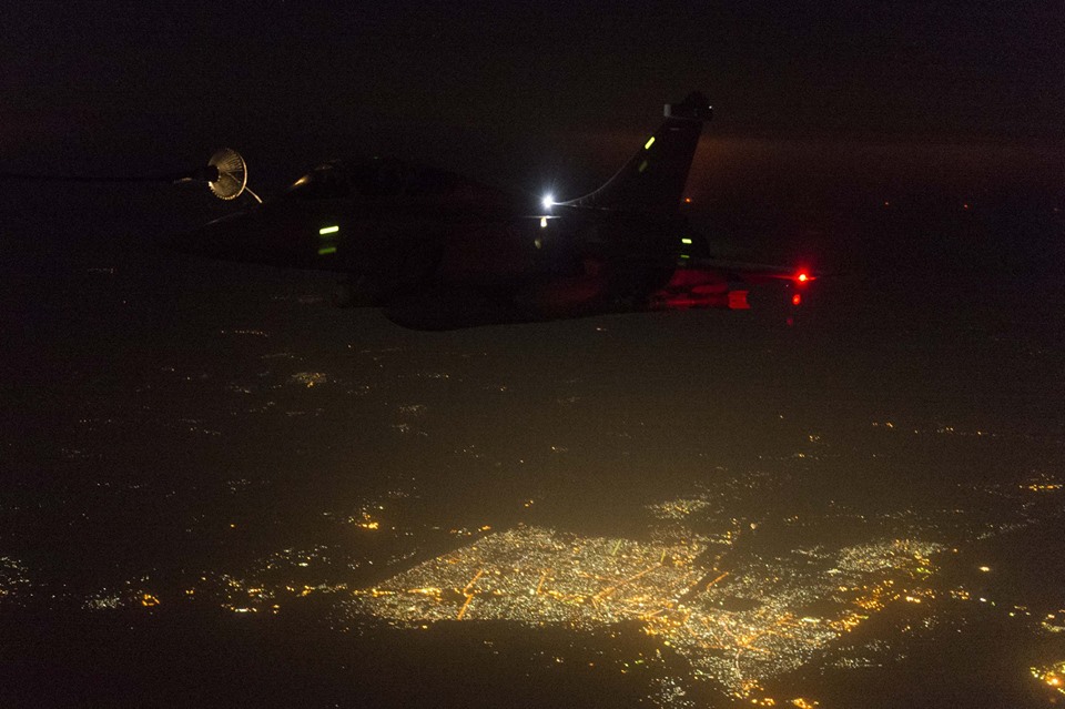 Rafale-refuel-Baghdad.jpg